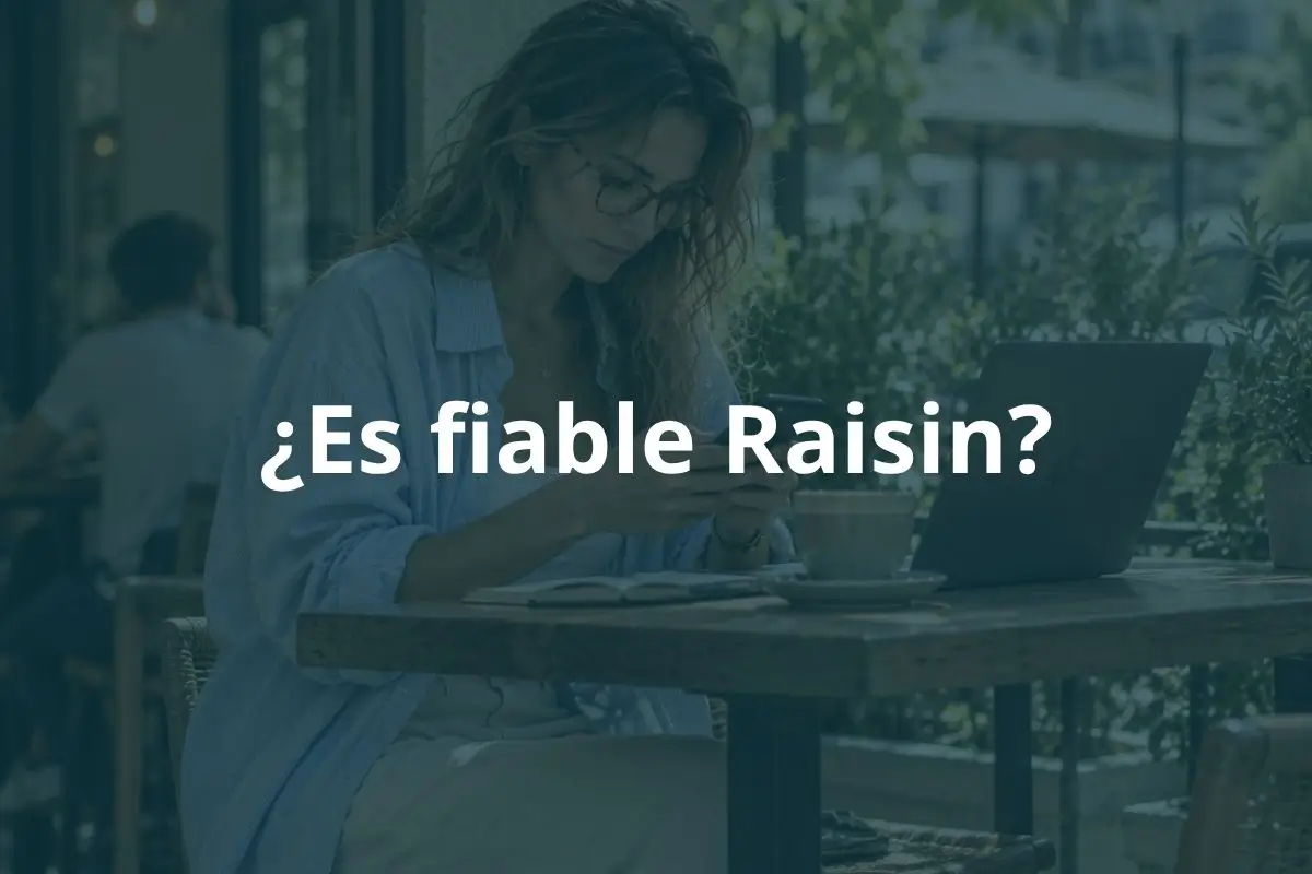 fiable Raisin